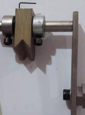 压书块 订书机配件 M2000钉头配件 订书机压书块