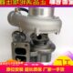 J2000 适配玉柴6J220 46柴油发动机JP70M 1118100涡轮增压器