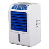 焯樱水冷床垫专用主机无毯体