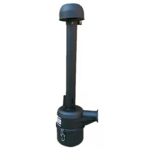 多缸柴油机K495空气宁波280 295 395 495过滤器滤芯