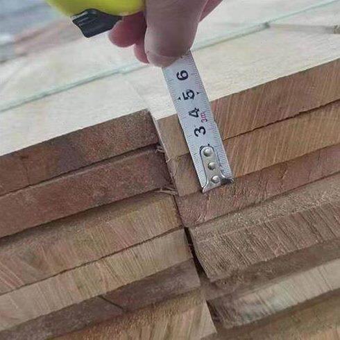 高端木材别墅装修木材小叶桢楠板料金丝楠L木板材楠木家具料金丝