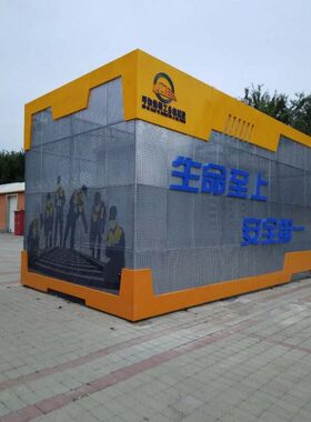 展厅外墙幕墙铝单板装饰冲孔网白色喷涂氟碳网门头穿孔铝板