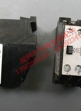 桂林机床交流接触器  空调专用 GC3-12 01KK 12A