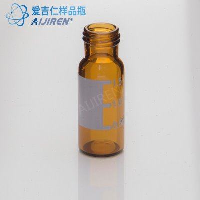 2ml短螺纹广口瓶 1.5ml玻璃样品瓶 9mm  棕色带刻度 替代进口,办公设备/耗材/相关服务,其它,淘宝优惠券,粉丝福利购,淘宝优惠卷