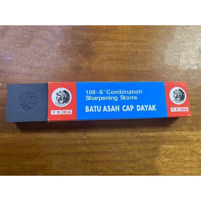 老人头磨刀石油石打磨石水果菜刀粗砂细砂双面家用大号细磨一级砂,标准件/零部件/工业耗材,磨石/油石,淘宝优惠券,粉丝福利购,淘宝优惠卷