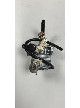 PZ19B DY100化油器 机车化油器