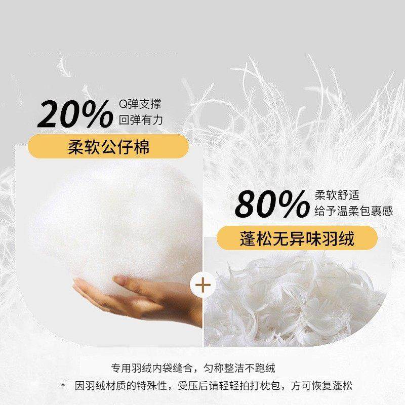 黑天鹅电动功能真皮沙发客厅头层牛皮意式简约现代可调节直排沙发,住宅家具,功能沙发,淘宝优惠券,粉丝福利购,淘宝优惠卷