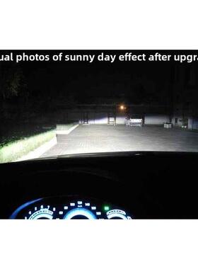 韩磊第四代D2H氙灯35W55Wd1Sd2S D3Sd4S9005 9012H11H7疝气大灯