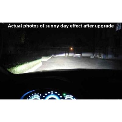 韩磊第四代D2H氙灯35W55Wd1Sd2S D3Sd4S9005 9012H11H7疝气大灯