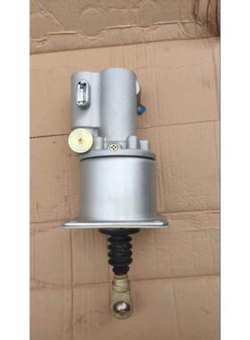 92铁马离合器助力器JQF-43