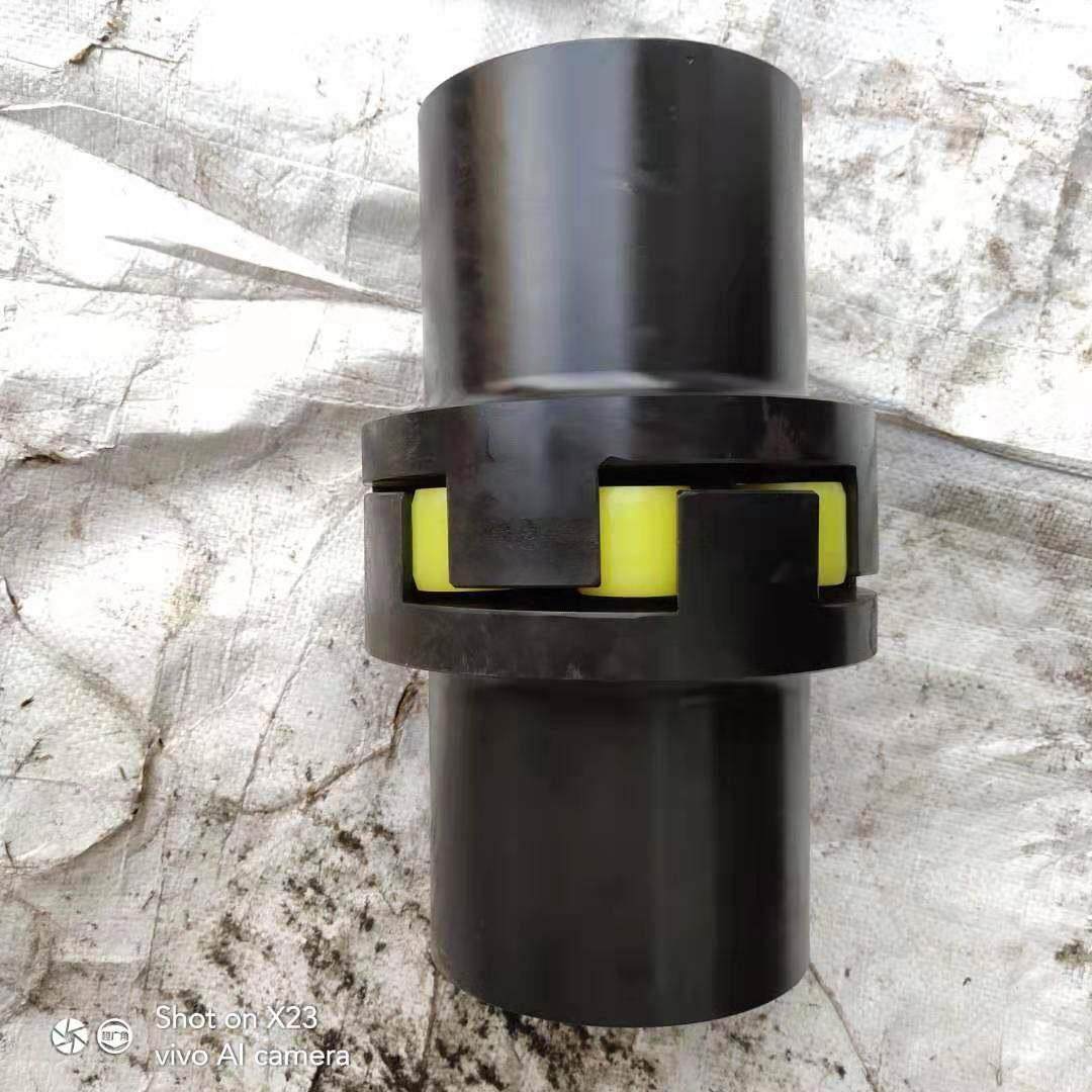 ML MLZ MLS MLL-I MLL-II LMZ-I LMZ-II黄垫梅花联轴器ML1 ML2,五金/工具,联轴器,淘宝优惠券,粉丝福利购,淘宝优惠卷