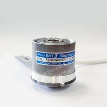 全新原装多摩川TS2651N221E78编码器 TS2651N141E78 旋转变压器