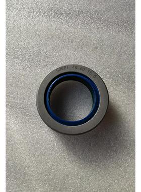 RE29009农机配件拖拉机密封件40*60*18.5 45*65*18.5油封040963R1