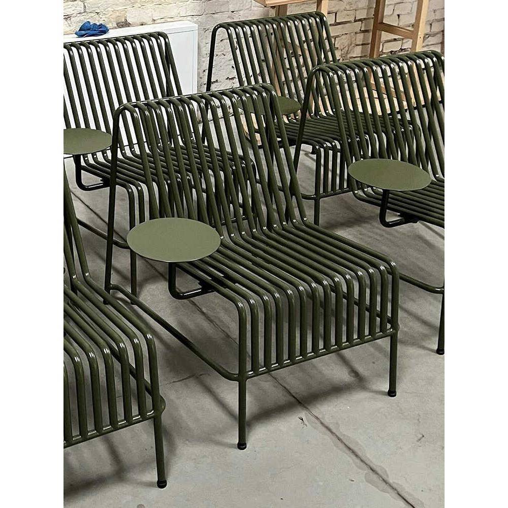 需定制户外沙发庭院别墅露天露台酒店室外花园现代户外桌椅组合休