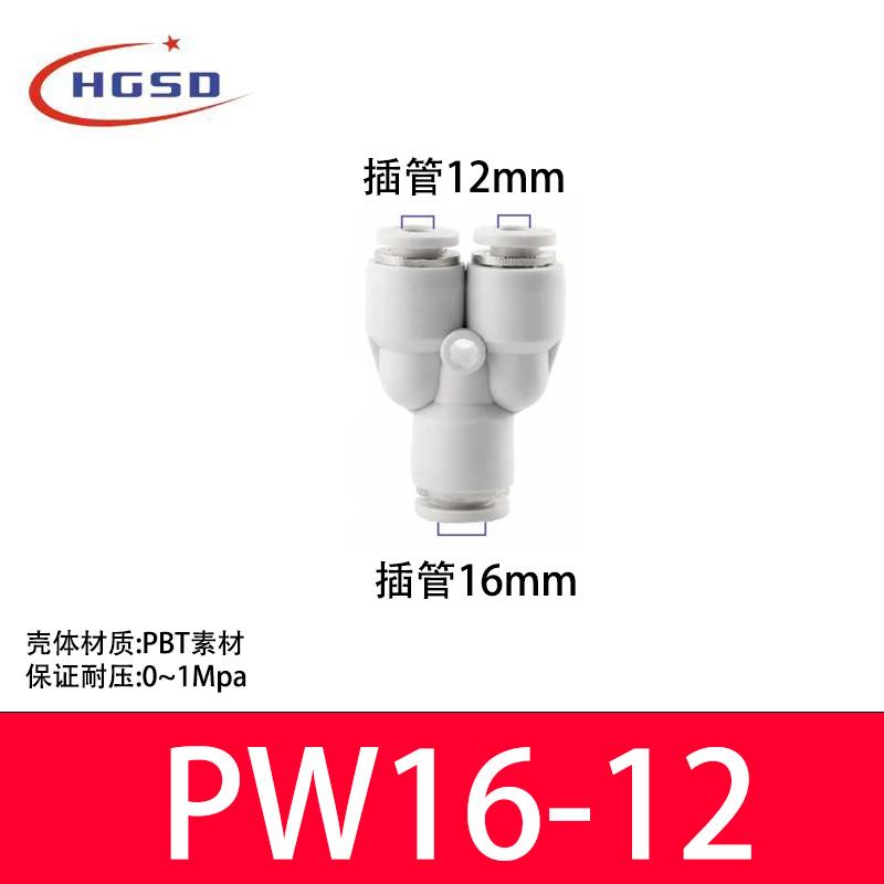 SCJ气动气缸SCJ气动气缸SCJ气动气缸