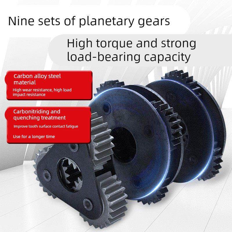 电动绞盘12v越野自救汽车绞盘24伏家用车载小吊机起重葫芦卷扬机