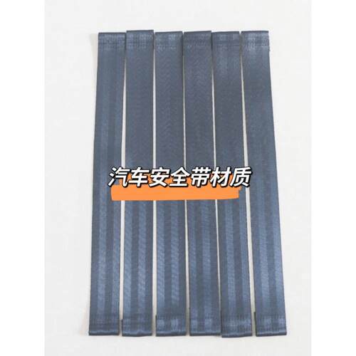 不锈钢马扎尔座椅带尼龙聚酯背包折叠凳钓鱼椅加厚布条塑料插头配