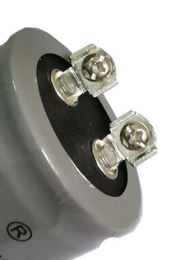 ABC电容 启动电容125V100/200/300/400/500/600/800/1000/1200MFD