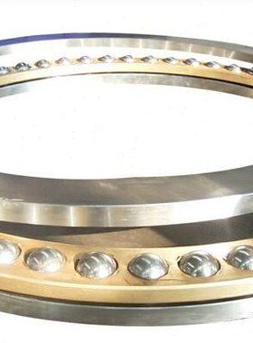 平面压力轴承51218M 51220M 51222M 51224M 51226M 51228M 51230M