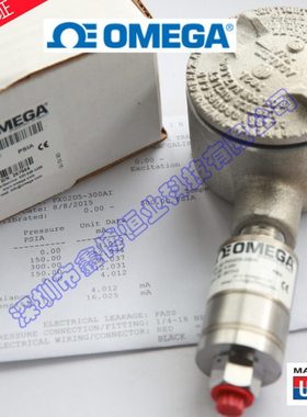 PX02C_D_J_K_S0_1_5-1K_1.5K_2K_3_G_A_SV_5T_5Z_10T_I压力传感器