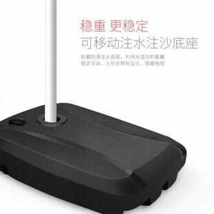 户外遮阳伞大摆摊伞庭院伞配件伞布伞骨塑料链接件水箱脚筒十字架