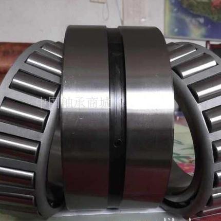 双列圆锥压力轴承352006 352008 352009 352010 352040 351305