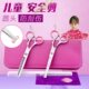 安全圆头儿童宝宝婴儿理发美发剪头发神器自己剪刘海碎发打薄家用