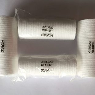 诺日士彩扩机滤芯32013021泰来德尔过滤芯通用配件齿轮