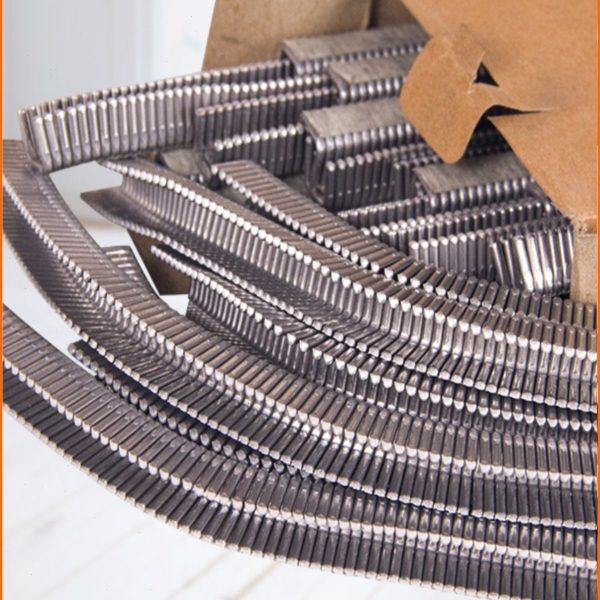 香肠火腿肠打扣机SU-506u型卡扣机超市扎口钉菌菇香菇袋封口钉卡,包装,包装袋,淘宝优惠券,粉丝福利购,淘宝优惠卷