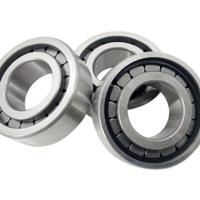 满装短圆柱滚子轴承SL183010  SL183009  SL183008 SL183011 3012