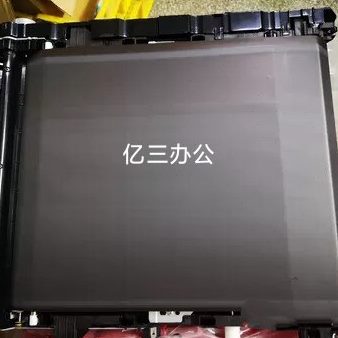 京瓷4002i/5002/6002i/5003i/6003i转印皮带组件 TR-6500转印组件