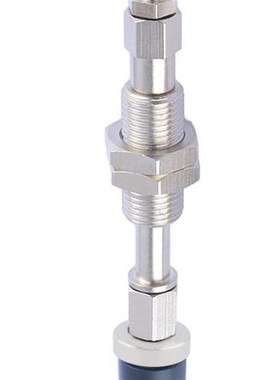 真空吸盘 WEJ31-d1k0 d13 d16 d20 d25 d32-WEM11 12-J-10 20-B5