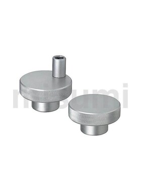 替代米思米 HBK40-8-HC8/8-HC9/8-HC10 /8-HC11//8-KC10  手轮