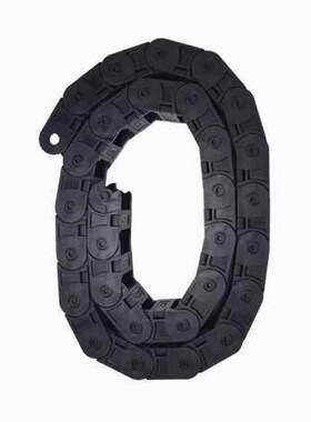 怡合达拖炼VBD02/31/32/3q3-01/03-F15/20/30/40/50-R28/38/48替