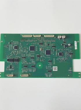 通力KM997159变频器IO板  通用电梯KDM控制板 70CVB01071G接口板