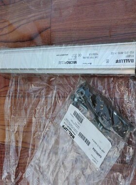 议价巴鲁夫位移传感器BTL5-S112-M0150-P-S32原议价