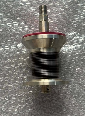 AMAT应用材料0040-32053半议价!!!维修!!!