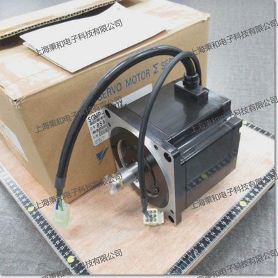 ,-15a312sgmp伺服电机1500w200v(安川电机)。