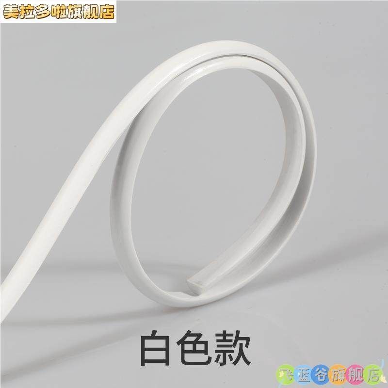 欧式pvc半圆艺术美边线吊顶造型背景墙镜子墙纸包边封边条软线条,基础建材,相框线条,淘宝优惠券,粉丝福利购,淘宝优惠卷