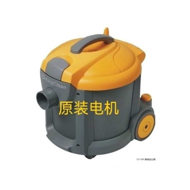 lexy莱克CD2001吸尘器配件大功率电机马达 KINGCLEAN原装铜线电机,生活电器,吸尘器配件/耗材,淘宝优惠券,粉丝福利购,淘宝优惠卷