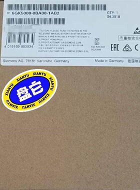 6GK5008-0BA00-1AB2交换机议价