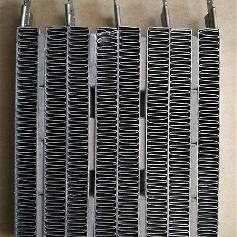 适用国生华生取暖器暖风机发热片板配件鑫志取暖器X-2 PTC-3,生活电器,其他生活家电配件,淘宝优惠券,粉丝福利购,淘宝优惠卷