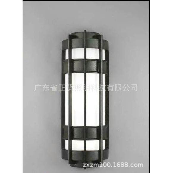 特价销售中式仿古壁灯户外壁灯高档别墅小区室外壁灯镀锌仿云石,家装灯饰光源,户外壁灯,淘宝优惠券,粉丝福利购,淘宝优惠卷