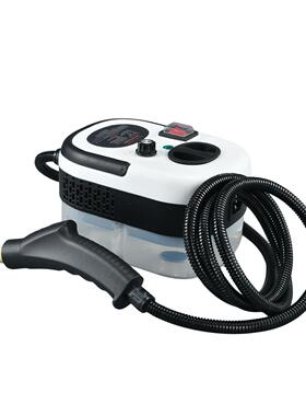 跨境110V/220V高温高压蒸汽清洁机1200ML家用小型厨房蒸汽清洗机