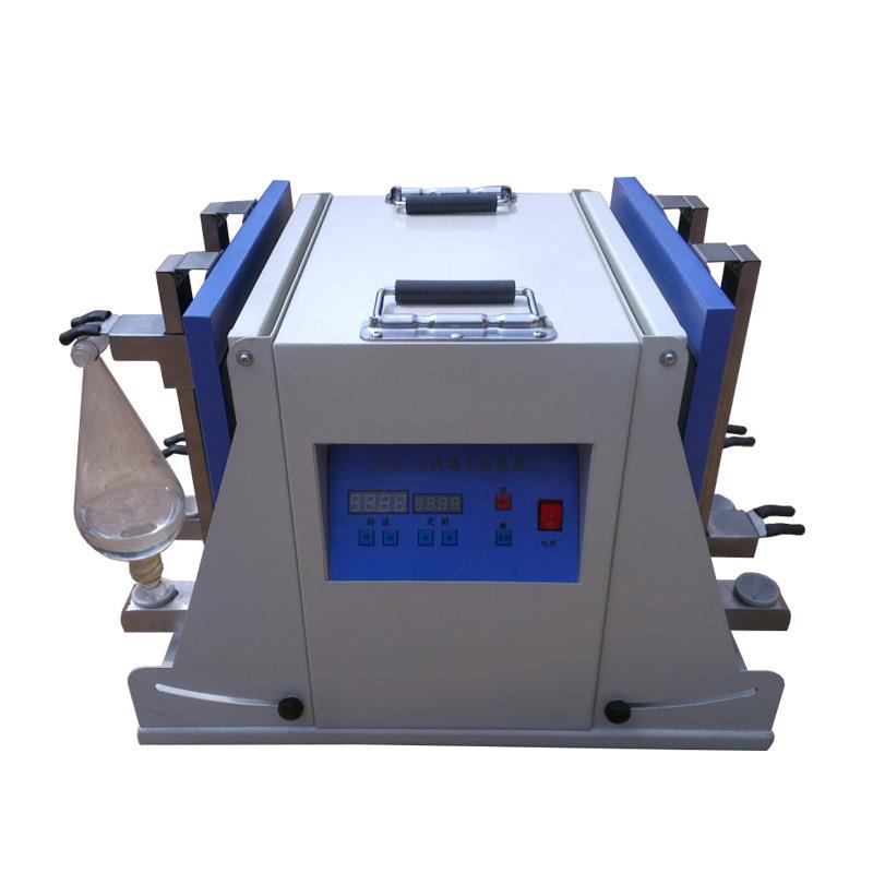 垂直风荡器分液漏斗振荡器RS-2对用垂直振荡器厂家直销