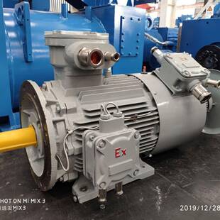 微特新普卧龙品种齐全国际认证电磁制动刹车电机变频刹车