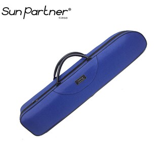 专用二胡包二胡箱包 二胡包 日伴208型琴盒 日伴二胡盒子 精致时尚