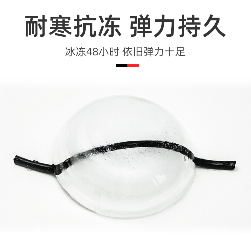 998中性硅酮结构胶门窗专用耐候胶高粘玻璃胶密封胶防水强力建筑