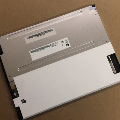 原装友达10.4寸液晶屏 G104SN02 V2 V.2 V0 V.0 G104VN01 V1