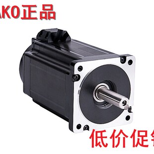 研控电机YK397A YK397A-H YK3910A-H YK3910A YK3913A-H YK3913A